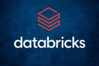 Databricks Funding 2025