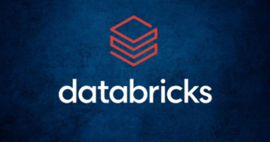Databricks Funding 2025