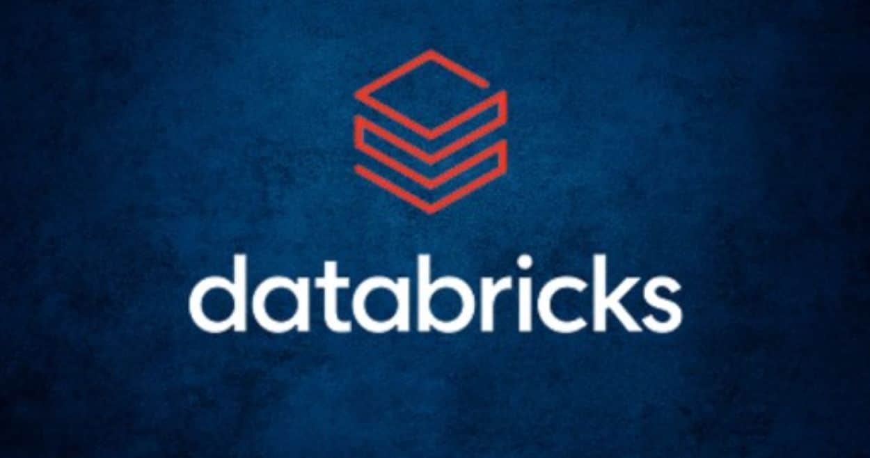 Databricks Funding 2025