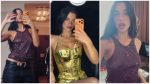 Dua Lipa iPhone 17 Pro Ambassador