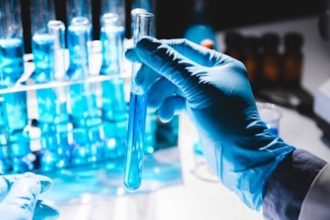 Europe Chemical Industry Tariffs
