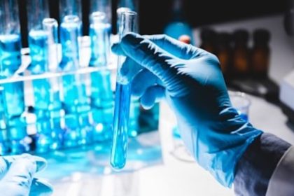 Europe Chemical Industry Tariffs