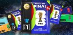 FIFA World Cup 2026 Tickets