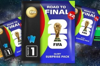 FIFA World Cup 2026 Tickets
