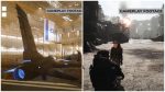 Gaza video game