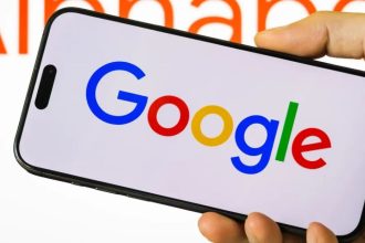 Google Ad Tech Monopoly