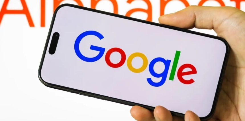 Google Ad Tech Monopoly