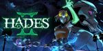 Hades 2 release