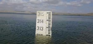 Hub Dam Karachi 2025