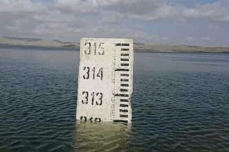 Hub Dam Karachi 2025