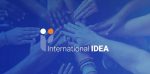 International Institute for Democracy and Electoral Assistance (IDEA)