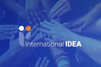 International Institute for Democracy and Electoral Assistance (IDEA)