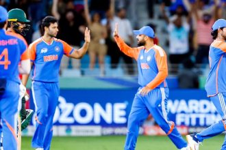 India vs Bangladesh Asia Cup 2025