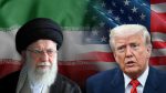 Iran US deportation deal