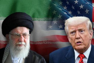 Iran US deportation deal