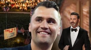 Jimmy Kimmel suspension ABC