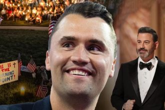 Jimmy Kimmel suspension ABC
