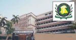 SMU Postpones Exams Due to Karachi Rains on September 9, 2025