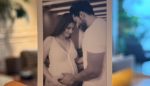 Katrina Kaif Pregnant