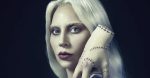 Lady Gaga Wednesday Season 2