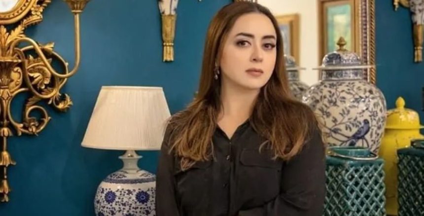 Maria B’s Transgender Defamation Case