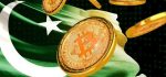 Pakistan Cryptocurrency