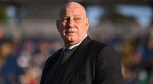 Asia Cup 2025 Match referee Andy Pycroft