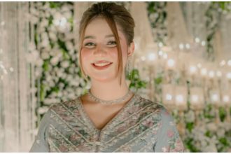 Samiya Hijab abduction Islamabad