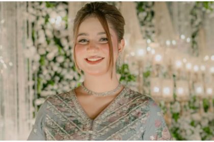 Samiya Hijab abduction Islamabad