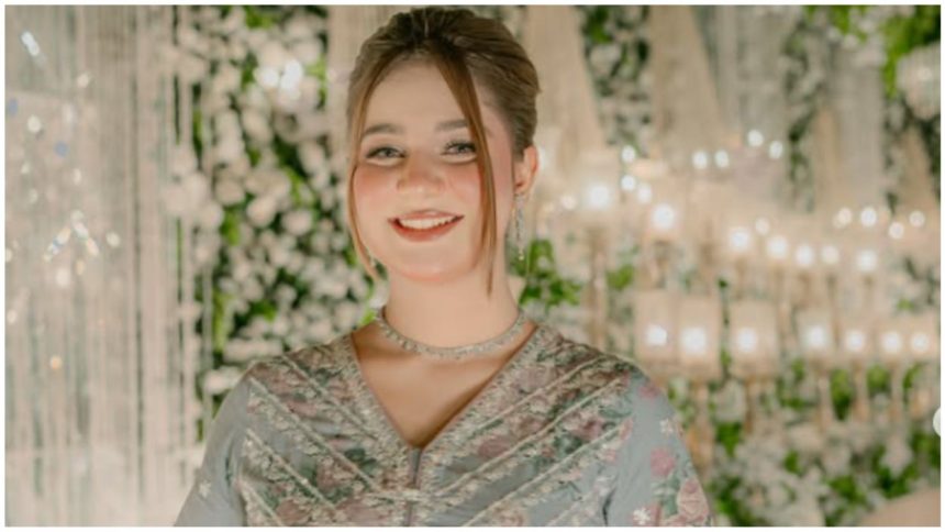 Samiya Hijab abduction Islamabad