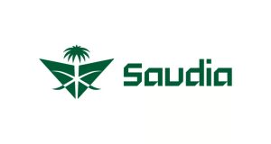 Saudia Airways Apple Find My