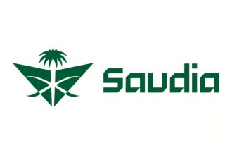 Saudia Airways Apple Find My