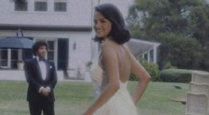 Selena Gomez Benny Blanco wedding 2025