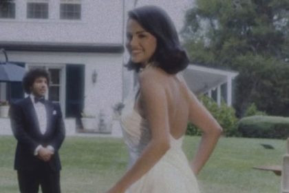 Selena Gomez Benny Blanco wedding 2025