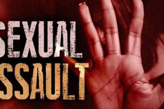 UK sexual offence convictions