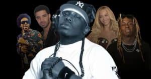 Sidney Omen Brown death