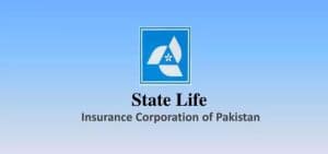 State Life Insurance Corporation