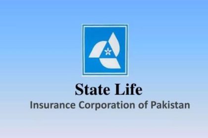 State Life Insurance Corporation
