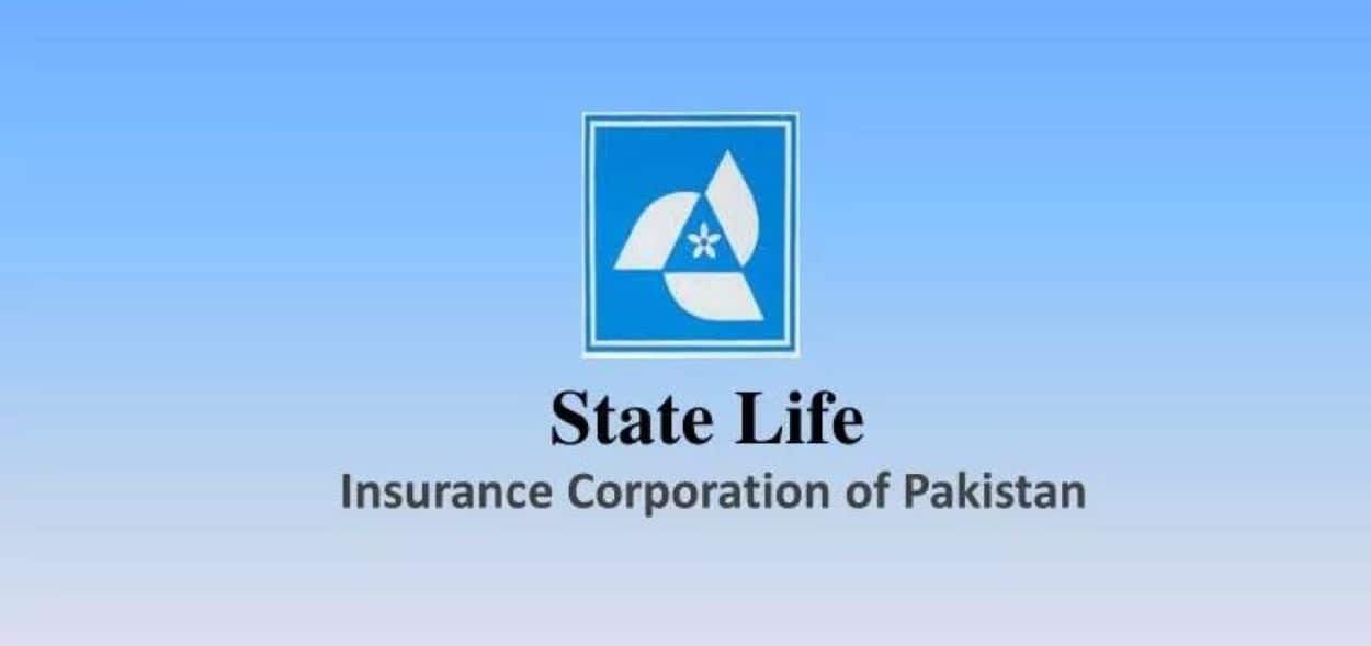 State Life Insurance Corporation
