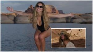 Sydney Sweeney birthday 28th birthday