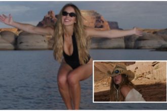 Sydney Sweeney birthday 28th birthday
