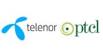 PTCL Telenor merger