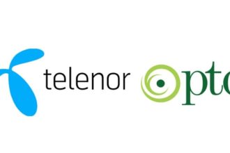 PTCL Telenor merger