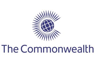 Commonwealth Observer Group’s (COG)
