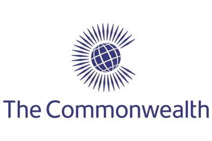 Commonwealth Observer Group’s (COG)