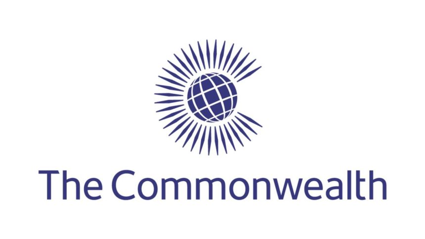 Commonwealth Observer Group’s (COG)