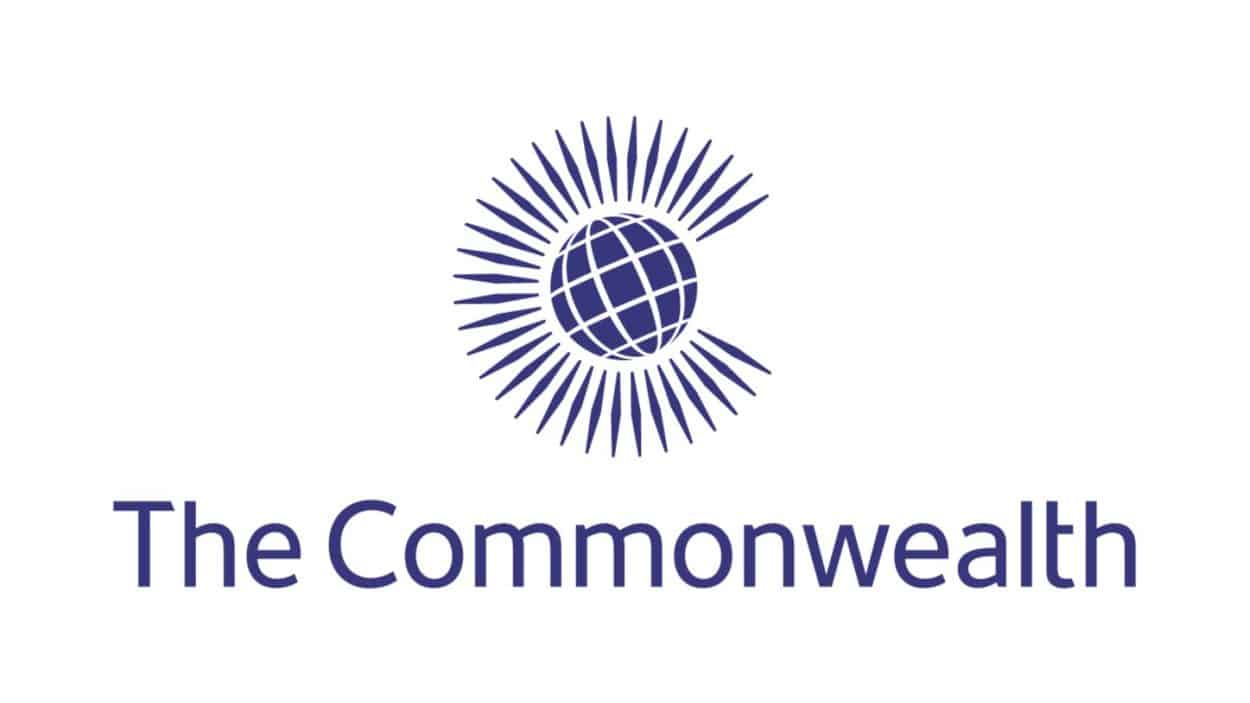 Commonwealth Observer Group’s (COG)