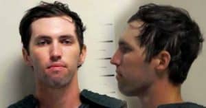 Who is Tyler Robinson Killed Charlie Kirk