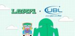 UBL LemFi Pakistan remittances