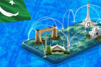 UN Migration Network Pakistan